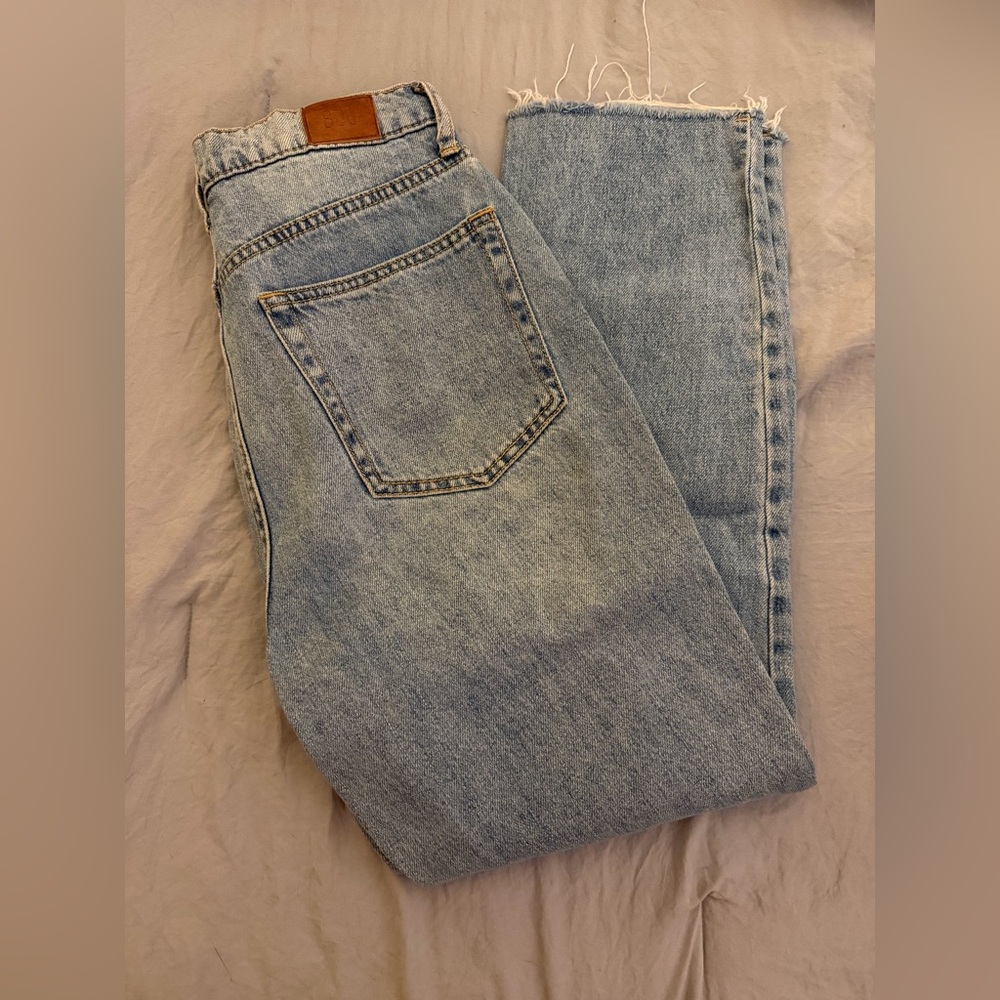 BDG Jeans